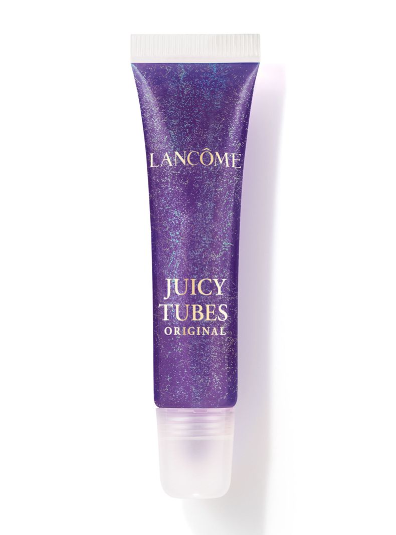 Brillo Labial JuicyTubes Tono 15 Berry Bisou Lancôme