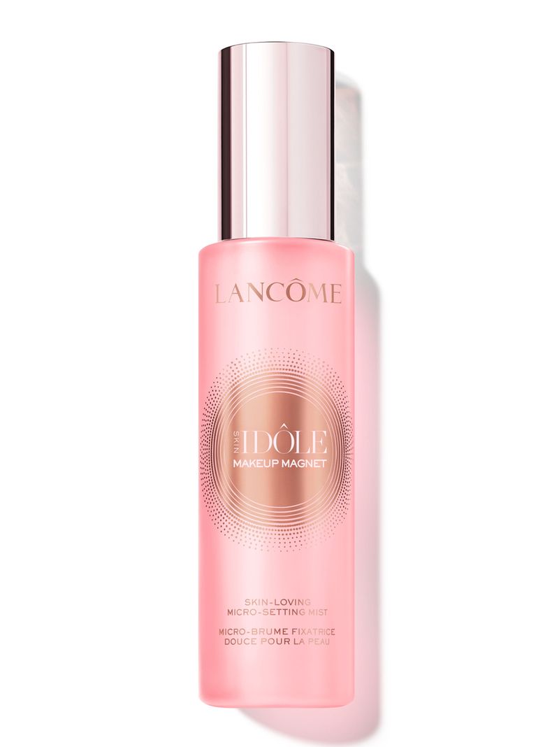 Fijador de Maquillaje Face Idôle Makeup Magnet 100 ml Lancôme