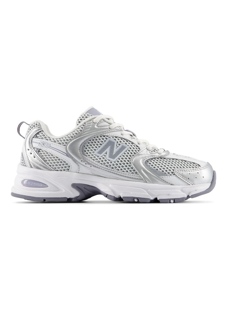 Zapatilla Urbana Mujer U530Kla