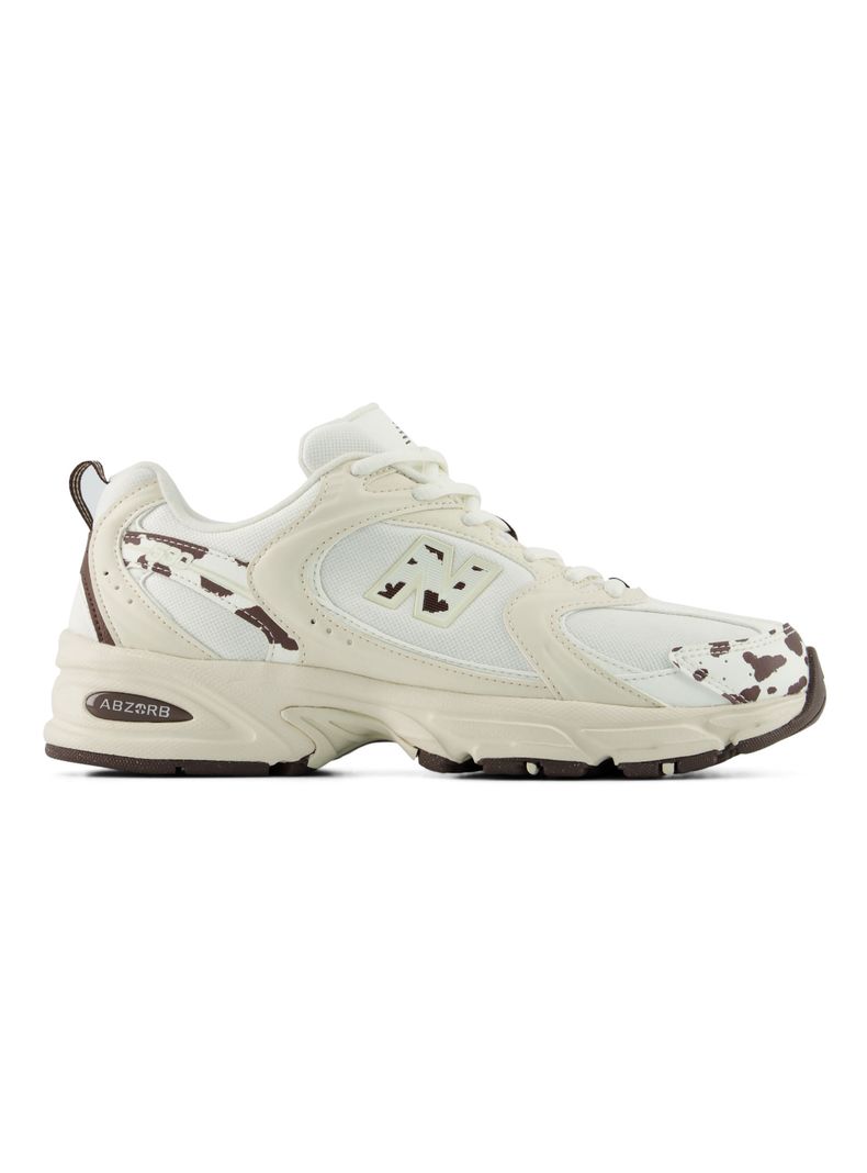 Zapatilla Urbana 530MLB Mujer