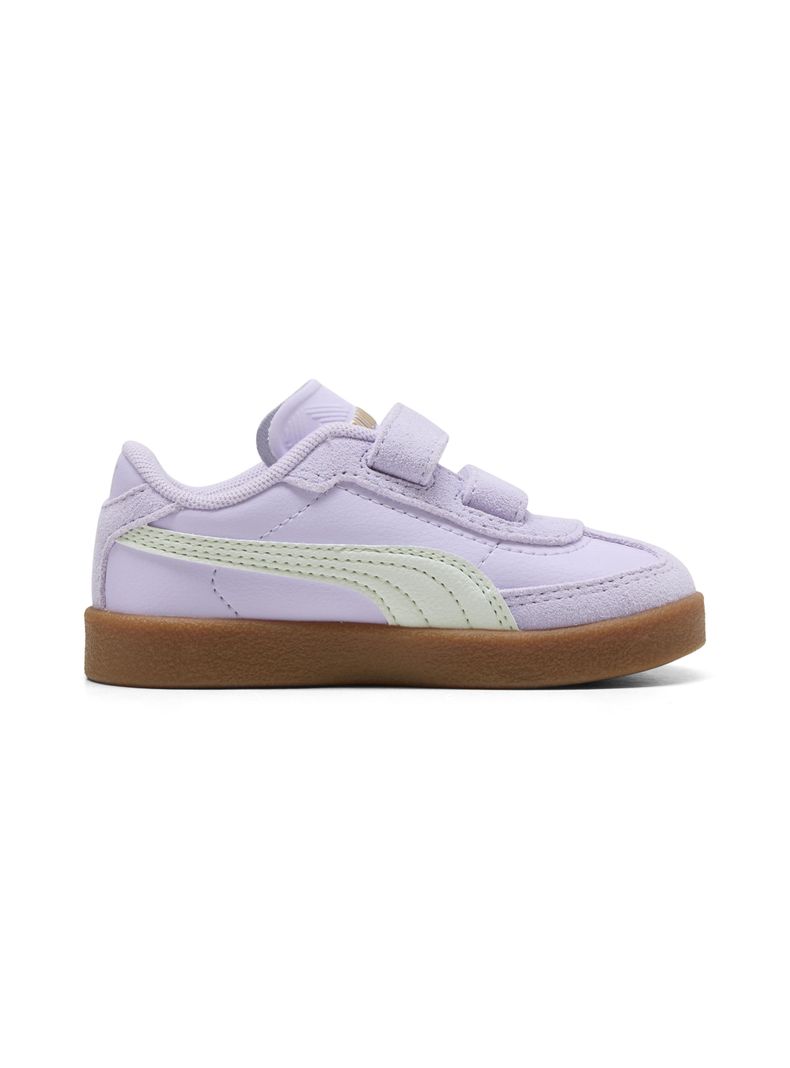 Zapatilla Urbana Club II Era Niña T.21 a T.27