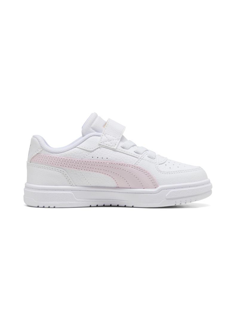 Zapatilla Urbana Caven III Ac Niña
