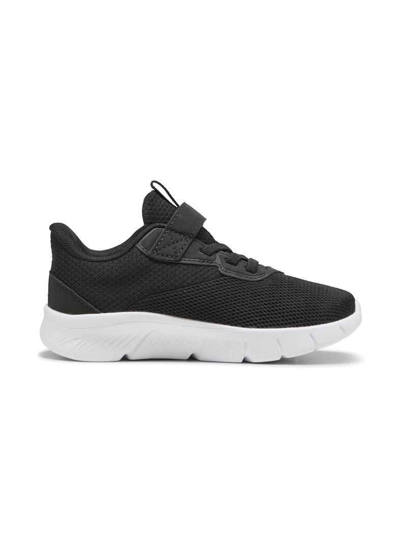 Zapatilla Running Jr. Flexfocus Mon Unisex T.28 a T.35