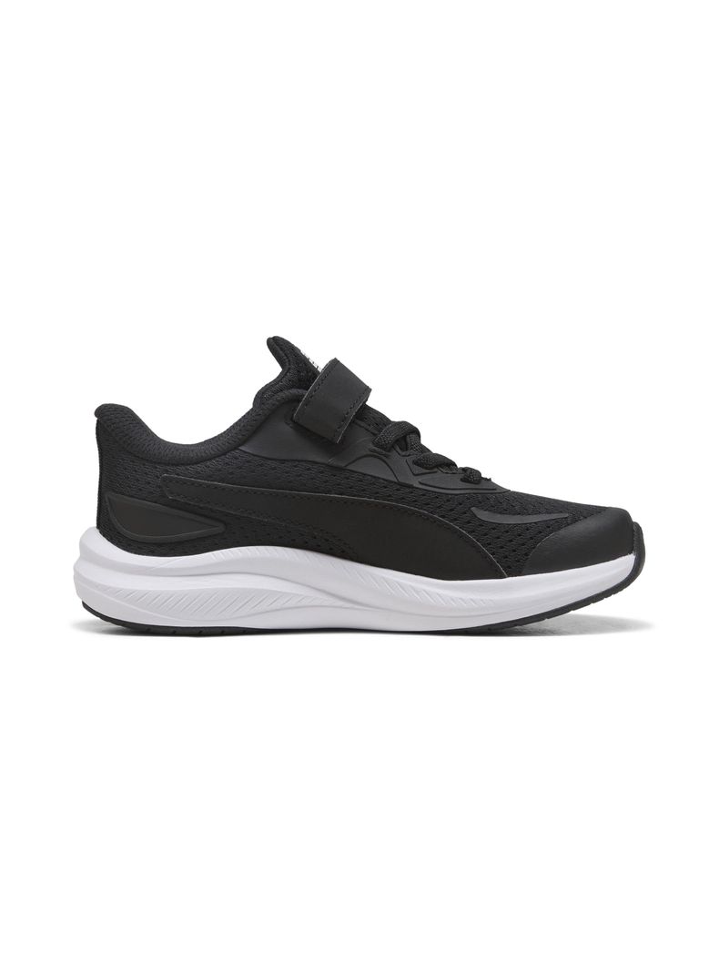 Zapatilla Urbana Velcro Skyrocket 2 Niños T.28 a T.35