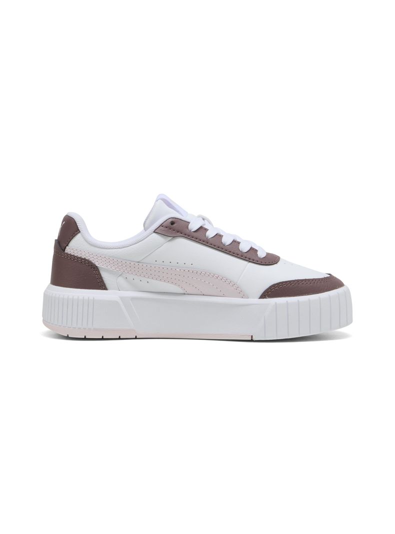 Zapatilla Urbana Carina- Mia J Niña T.35.5 a T.38