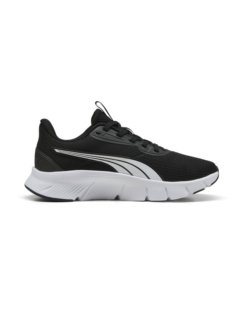 Zapatilla Running Niños Flexfocus LI T.35.5 a T.38