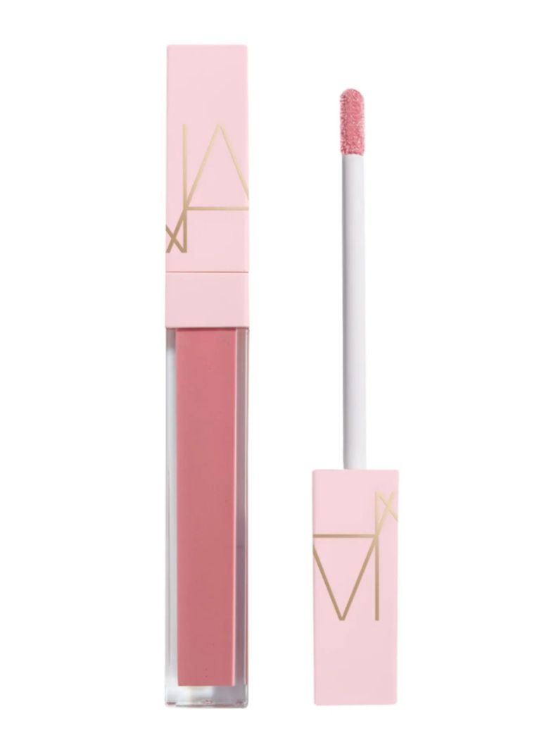 Brillo Labial Afterglow For Love 5.5 ml