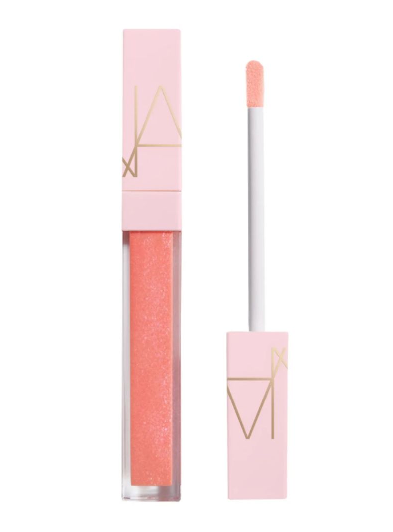 Brillo Labial Afterglow Wonderwall 5.5 ml