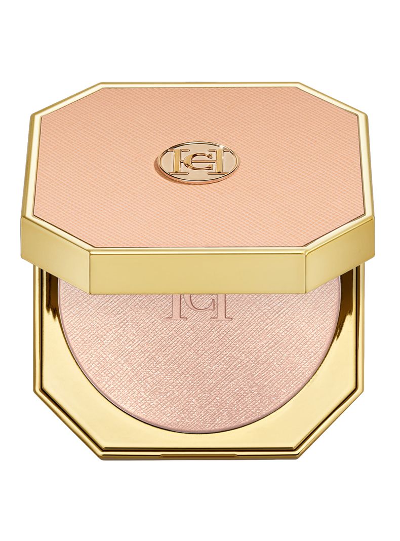 Iluminador Nude Couture Highlighter 02 Peach Ambition 8.5g