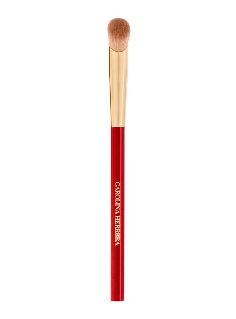 Brocha para Rostro Nude Couture Brightener Brush