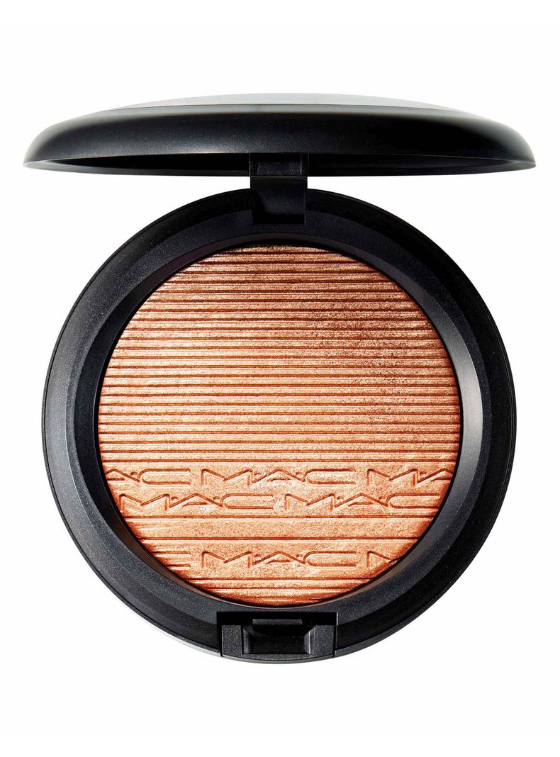 Iluminador M∙A∙C Extra Dimension Skinfinish Oh, Darling-0