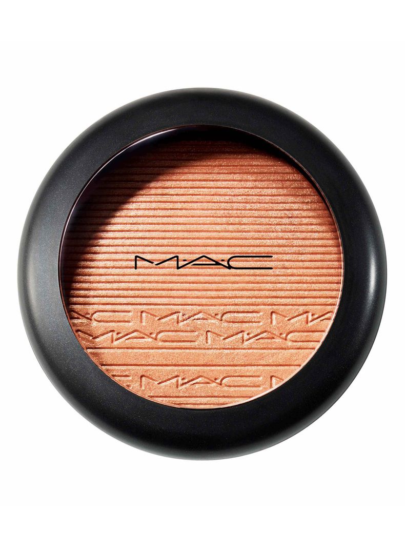 Iluminador M∙A∙C Extra Dimension Skinfinish Oh, Darling-2