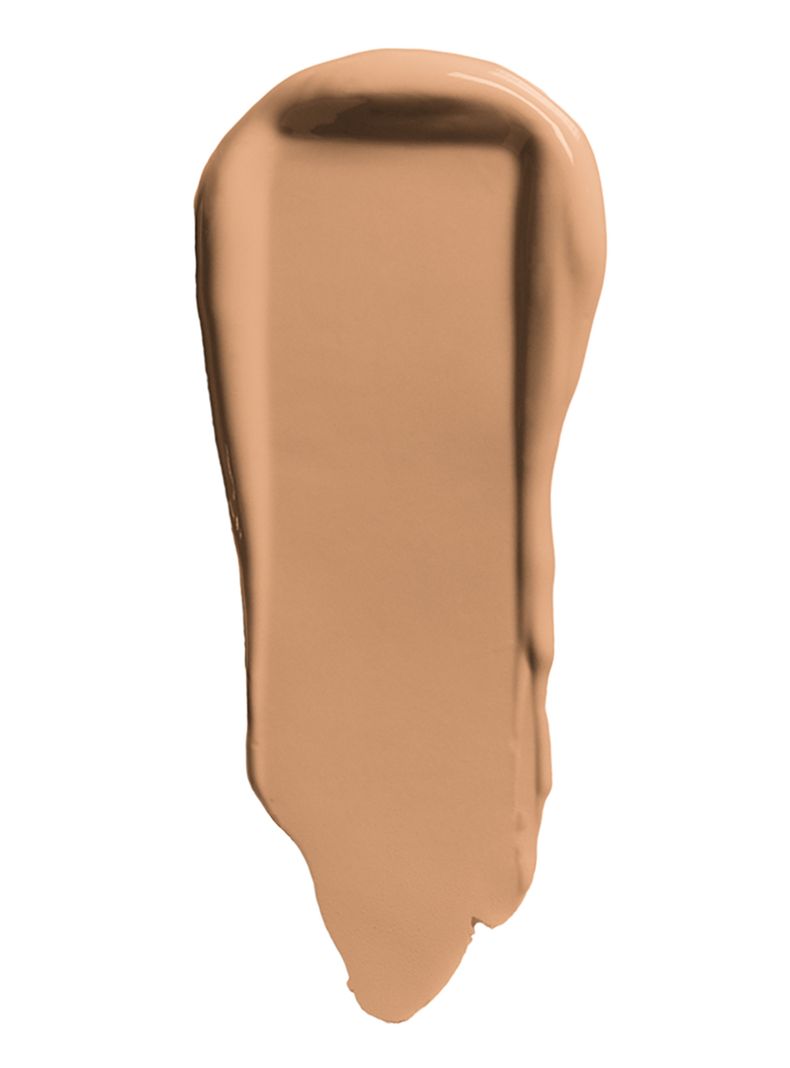 Corrector Can'T Stop Won'T Stop NYX Professional Makeup-1