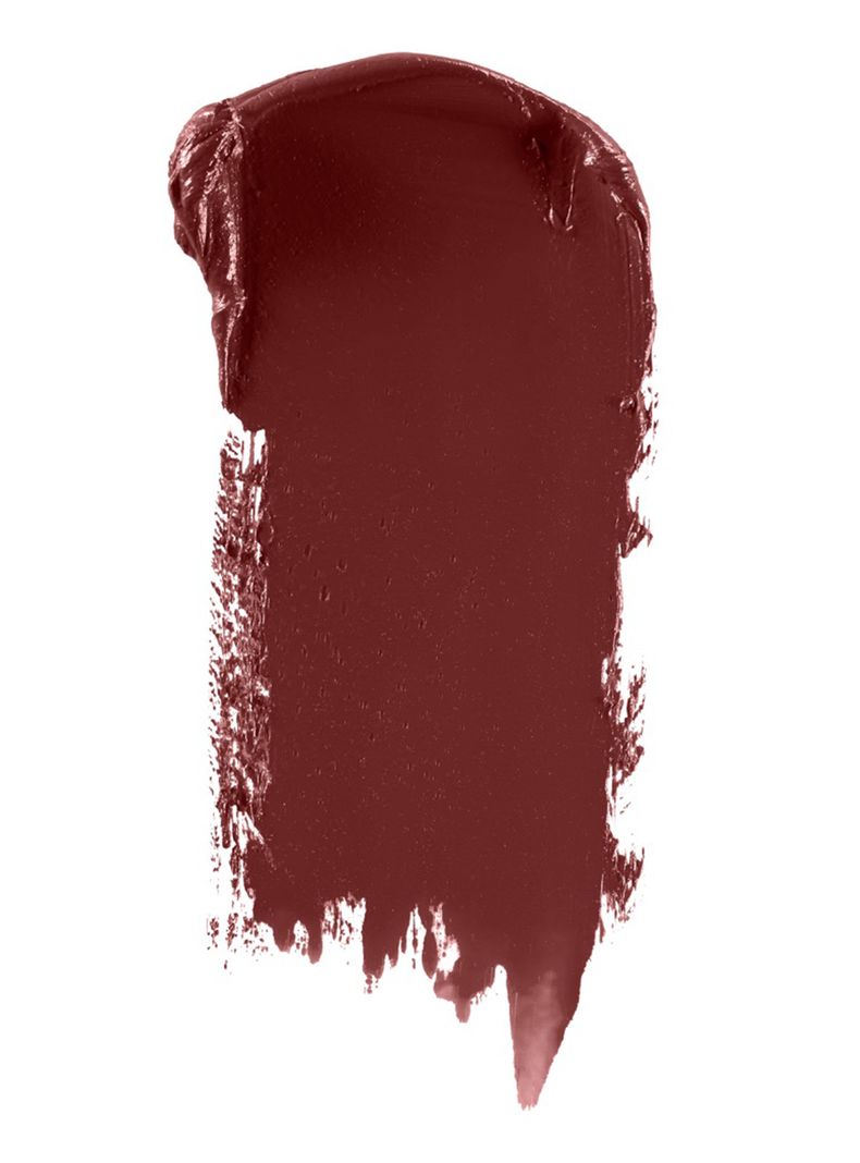 Labial Powder Puff Lippie NYX Professional Makeup-1