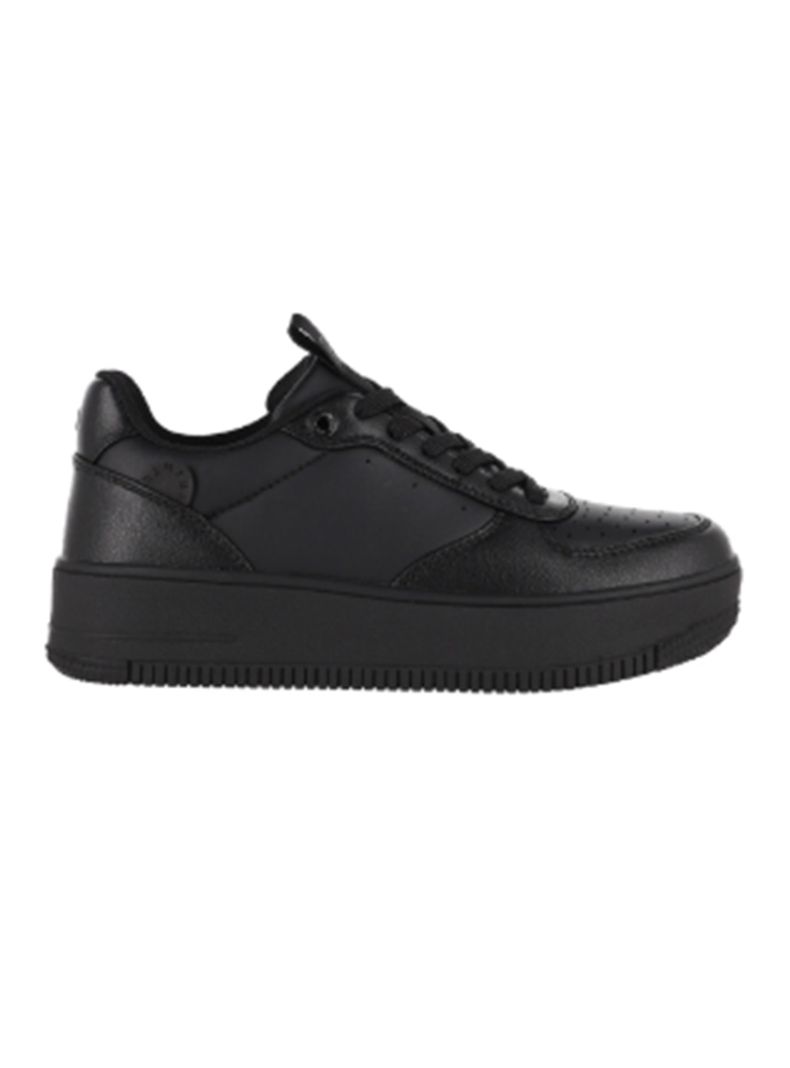 Zapato Casual Mujer Munico IIII