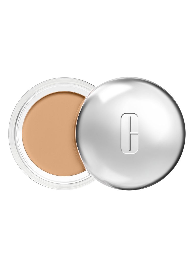 Base de Maquillaje Daily Calm Makeup Balm Tono Light 30ml