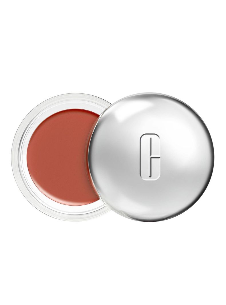 Clinique Daily Calm Lip + Cheek Color Tender Heart
