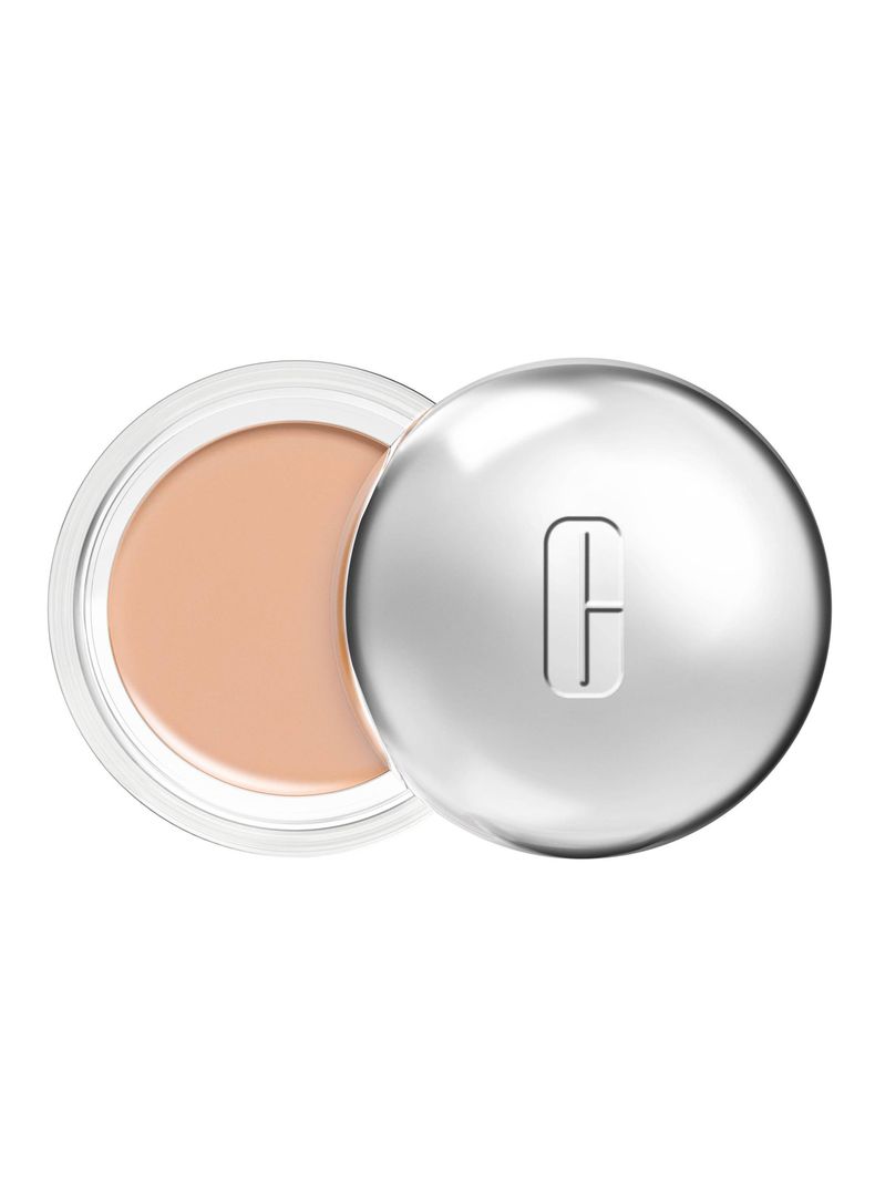 Clinique Daily Calm Lip + Cheek Color Whisper