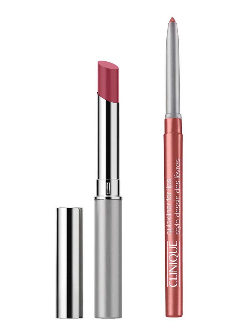 Set Dúo Pink Honey