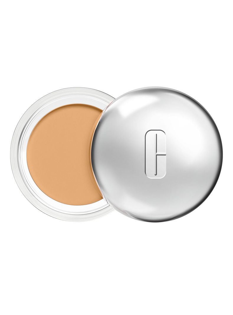 Clinique Daily Calm Makeup Balm Light Medium 1 30ml