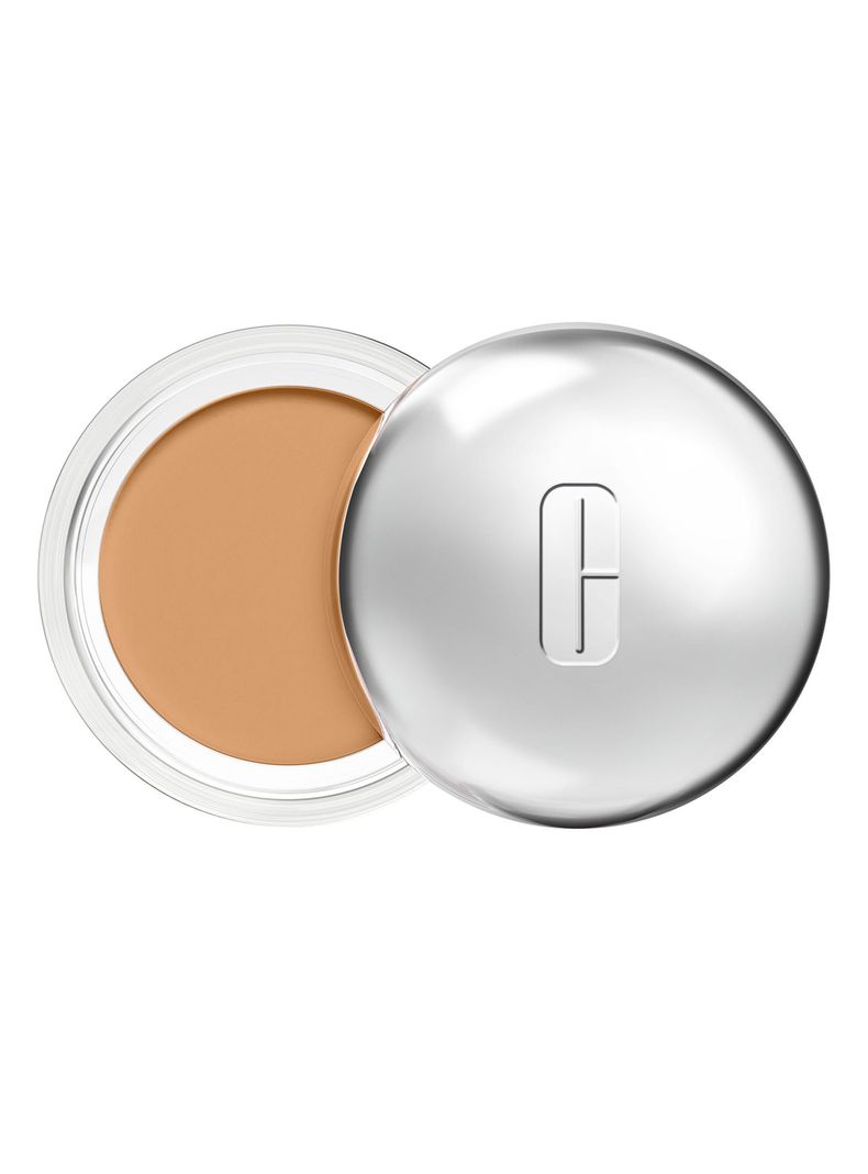 Clinique Daily Calm Makeup Balm Light Medium 2 30ml