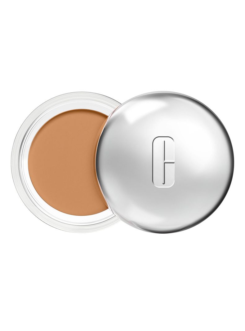 Clinique Daily Calm Makeup Balm Medium 30ml