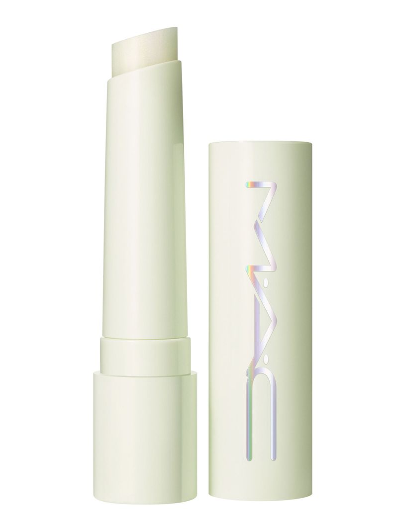 Brillo Labial en Barra Squirt Plumping Squirt Sparks