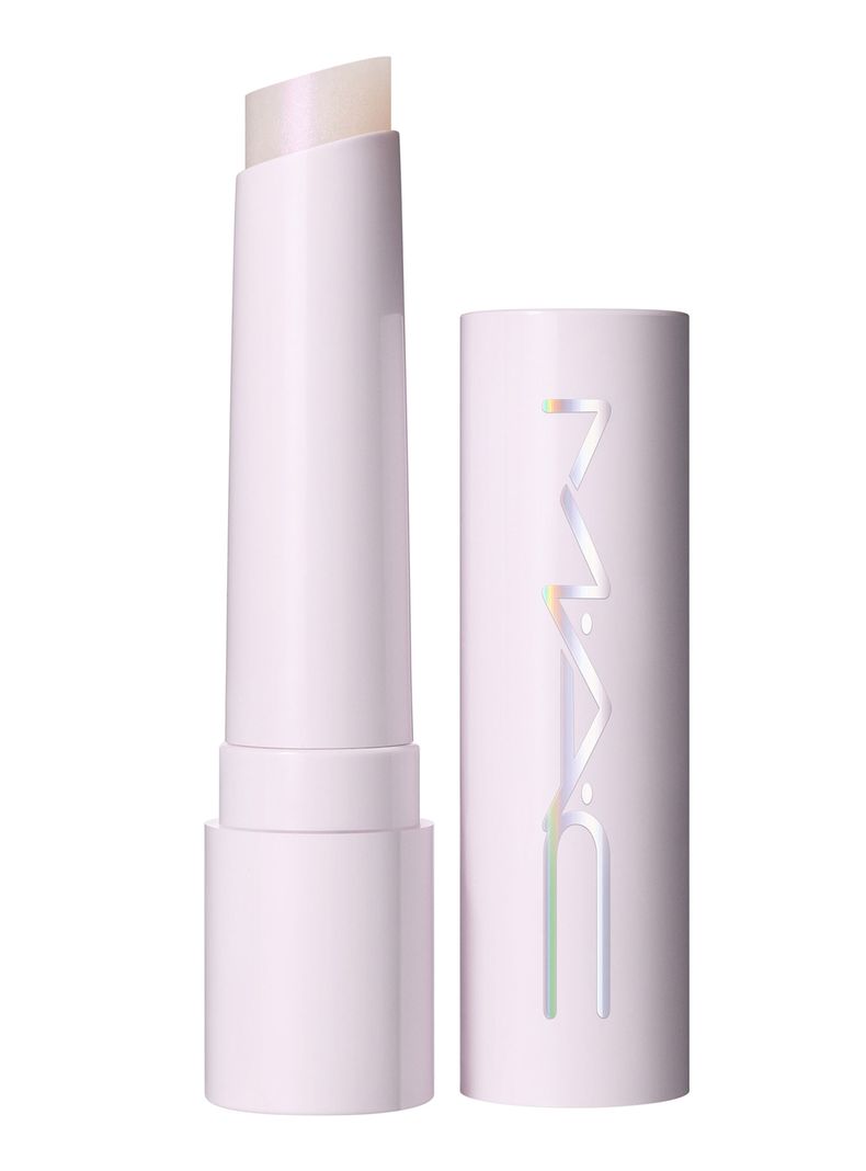 Brillo de Labios en Barra Squirt Plumping