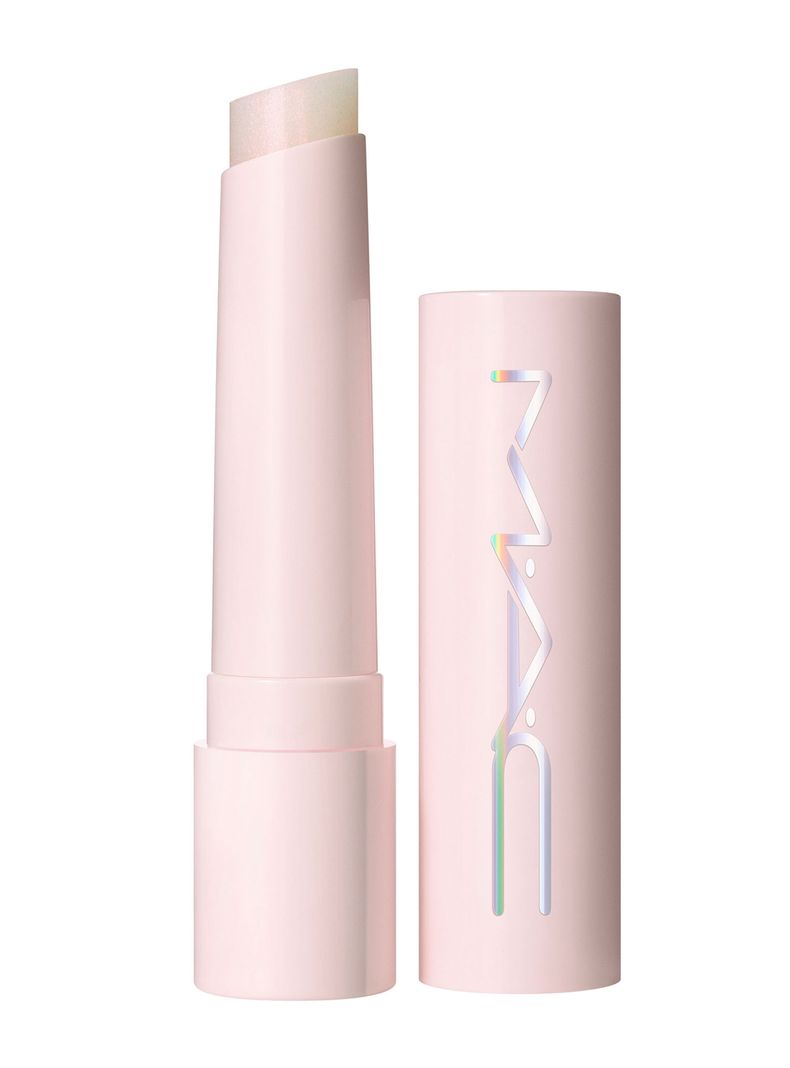 Brillo Labial en Barra Squirt Plumping Ruby Sparks
