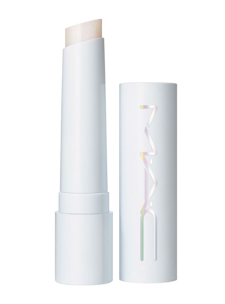 Brillo Labial en Barra Squirt Plumping Nova Sparks