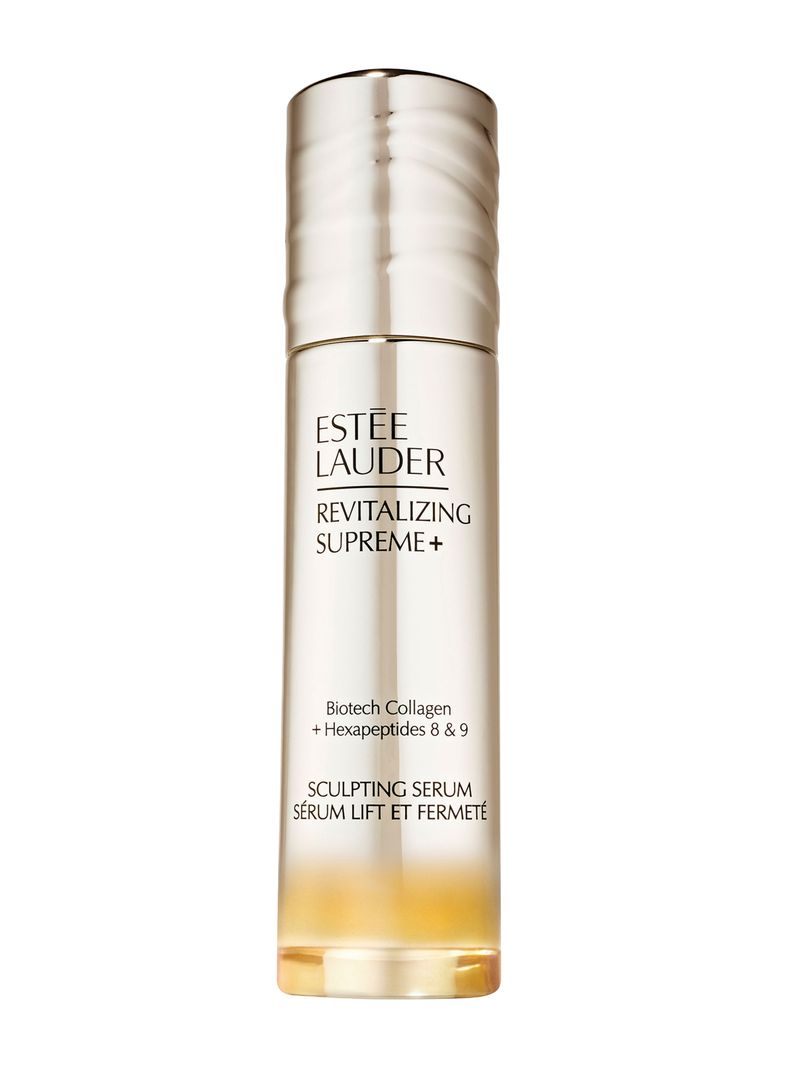 Suero reafirmante Revitalizing Supreme+ Sculpting Serum 50 ml