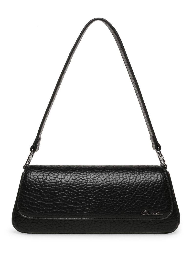 Cartera de Hombro Baster Negro