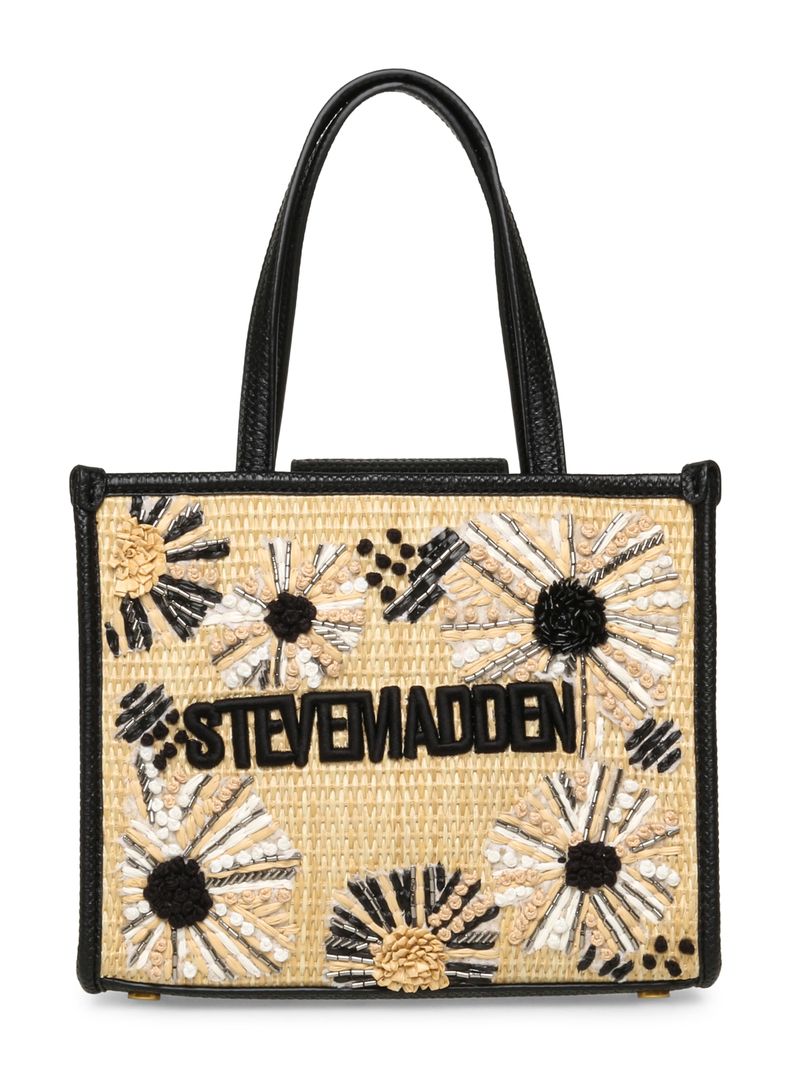 Cartera de Hombro Bdecorb