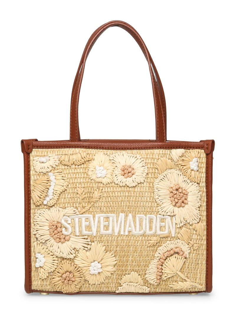Cartera de Hombro Bdecore