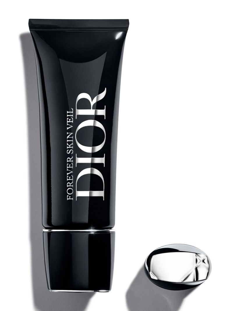 Prebase Dior Forever Skin Veil SPF25 PA++