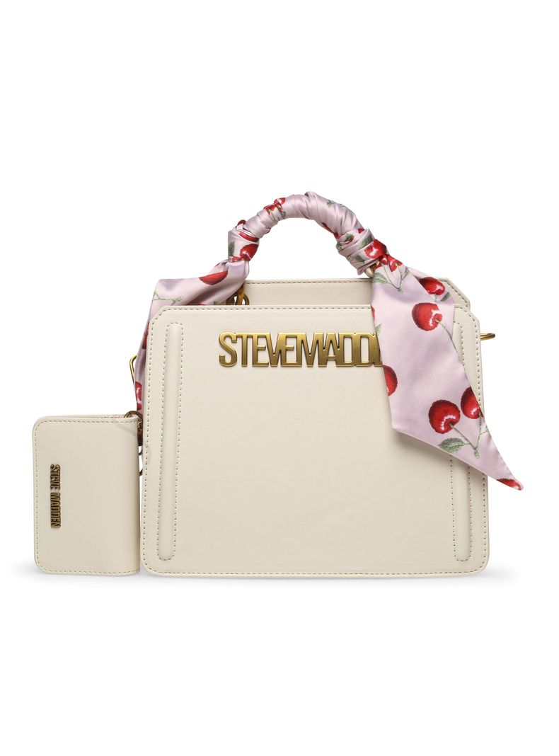 Cartera Crossbody Bevlynn