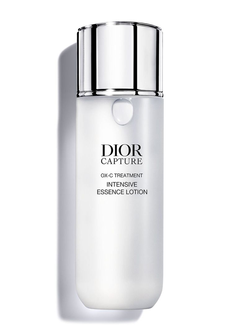 Loción Facial Intensiva Dior Capture