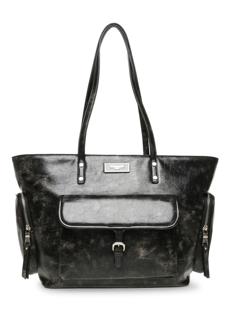 Cartera de Hombro Bform