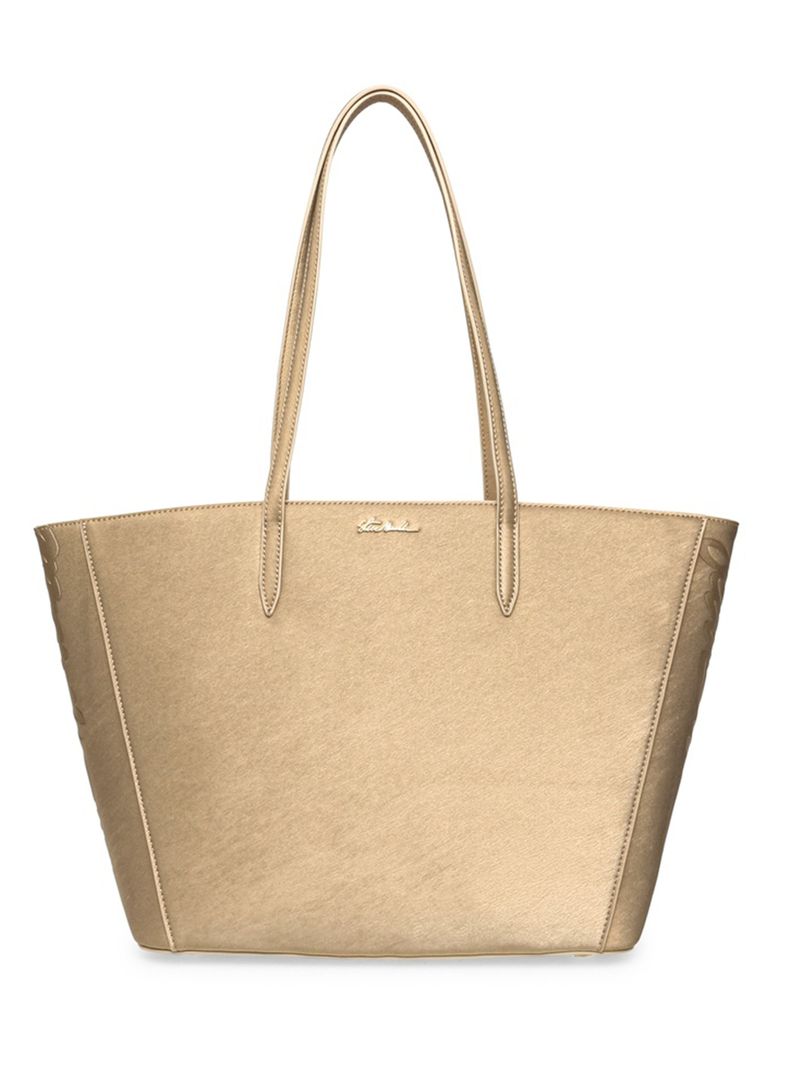 Cartera de Hombro Bhelene