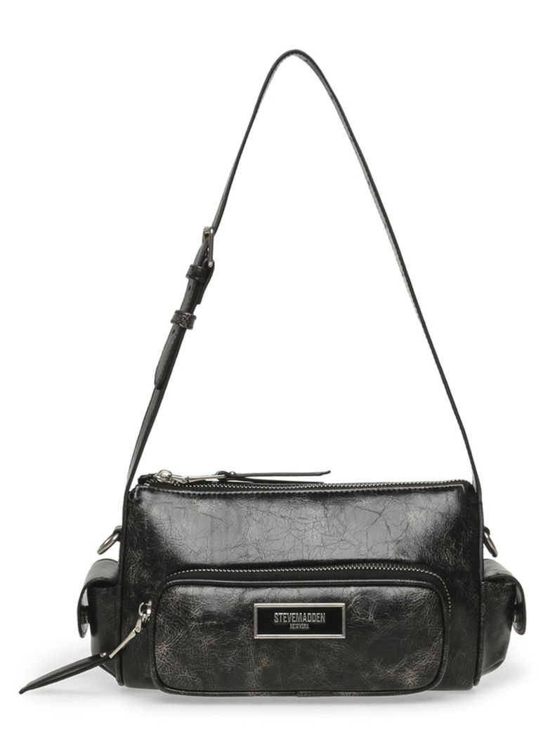 Cartera de Crossbody Bjordi