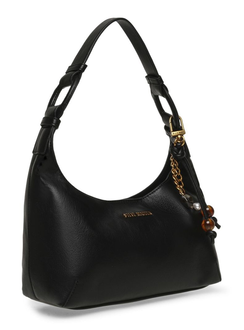 Cartera de Hombro Bmayys Negro