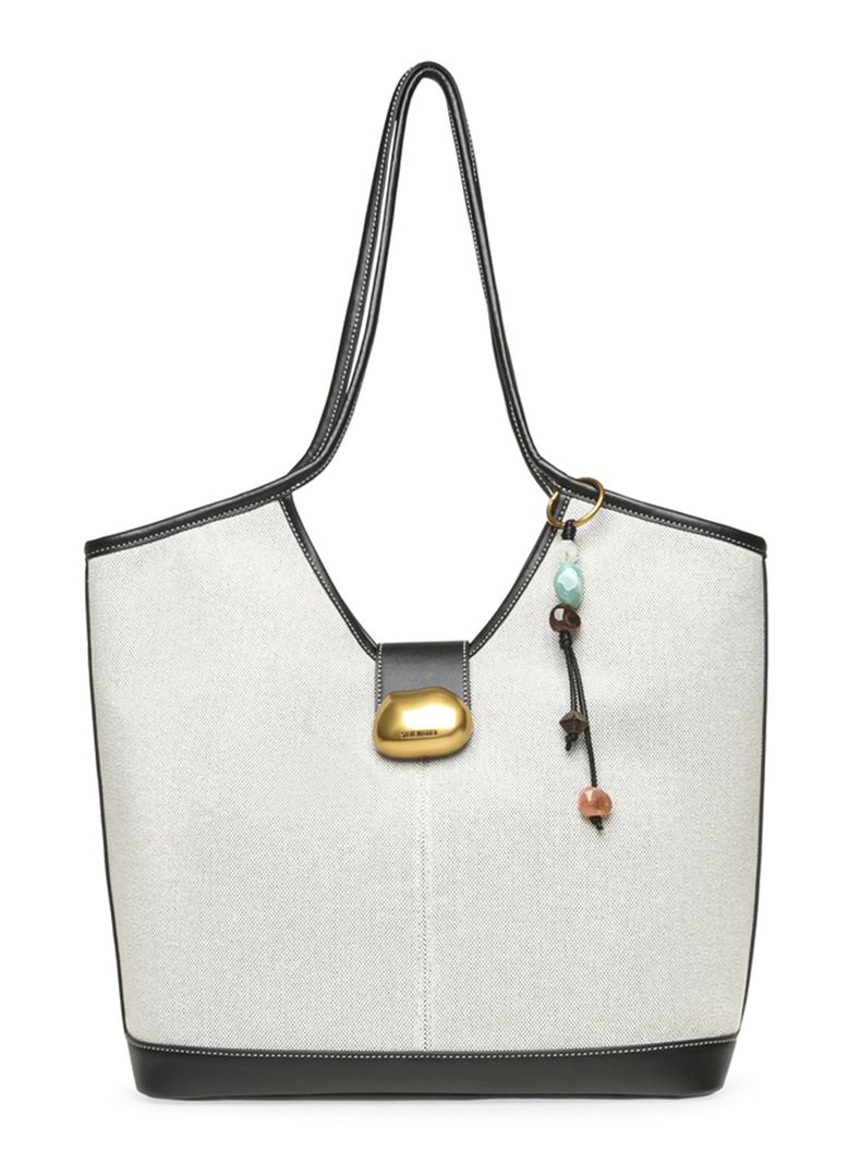 Cartera de Hombro Bproud5 Multi