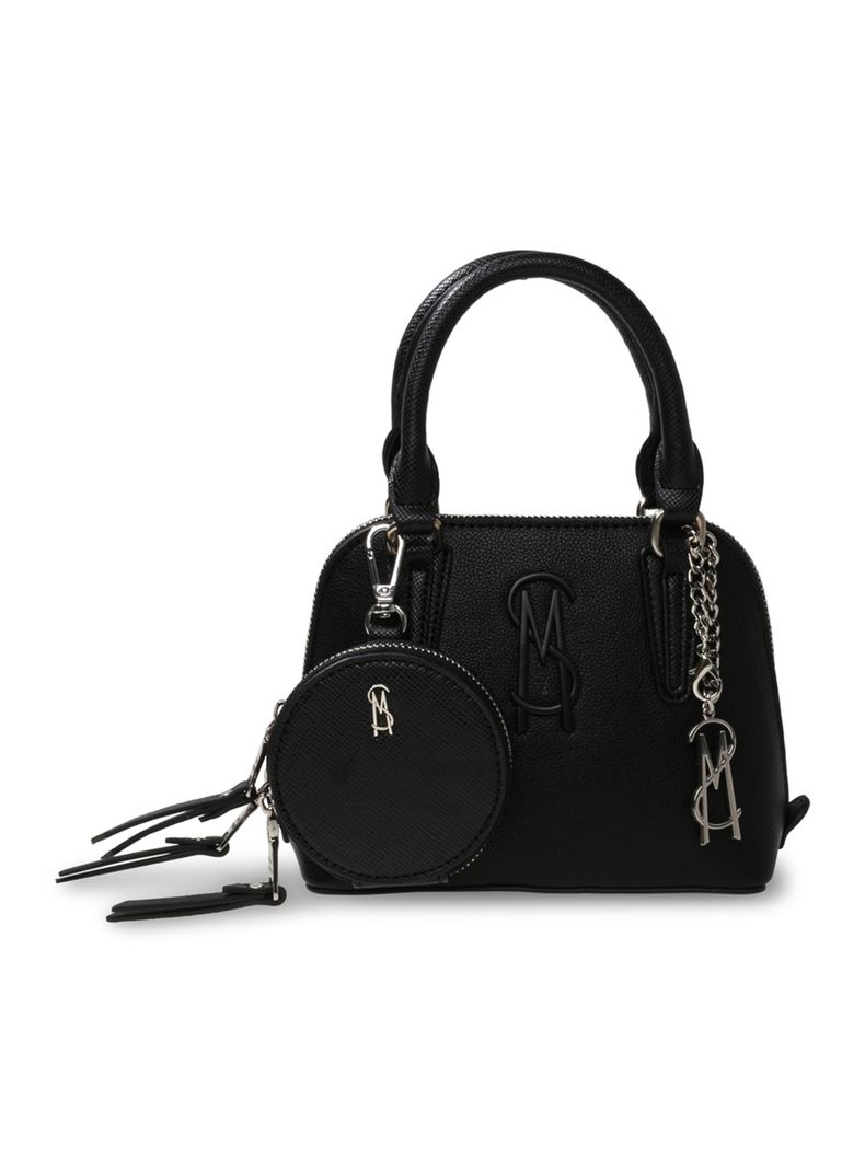 Cartera Crossbody Bruling Negro