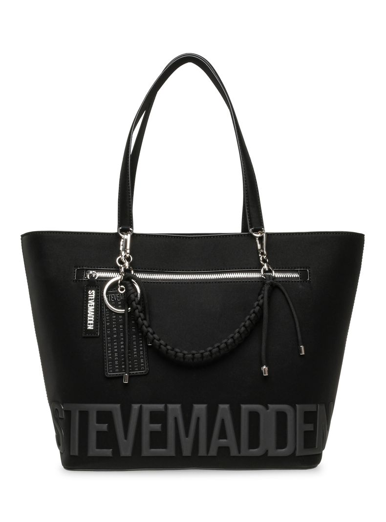 Cartera de Hombro Bvelour