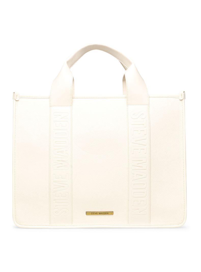 Cartera Crossbody Tote Bag Bwebberel