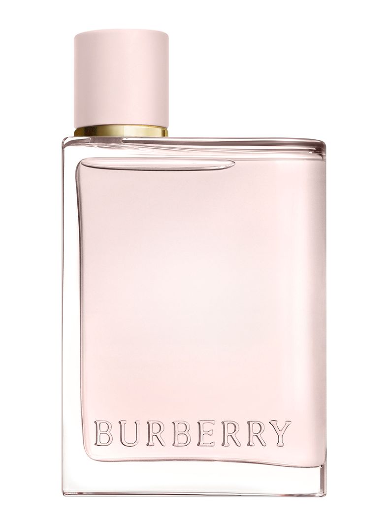 Perfume Her EDP Mujer 100 ml