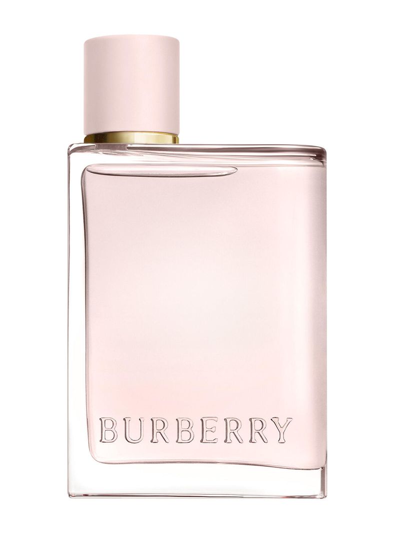 Perfume Her EDP Mujer 50 ml