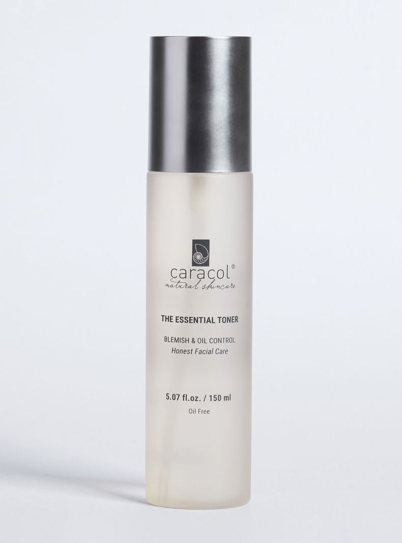 Tónico Esencial 150 ml