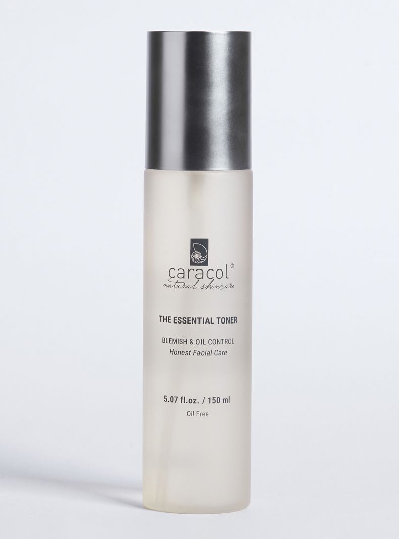 Tónico Esencial 150 ml