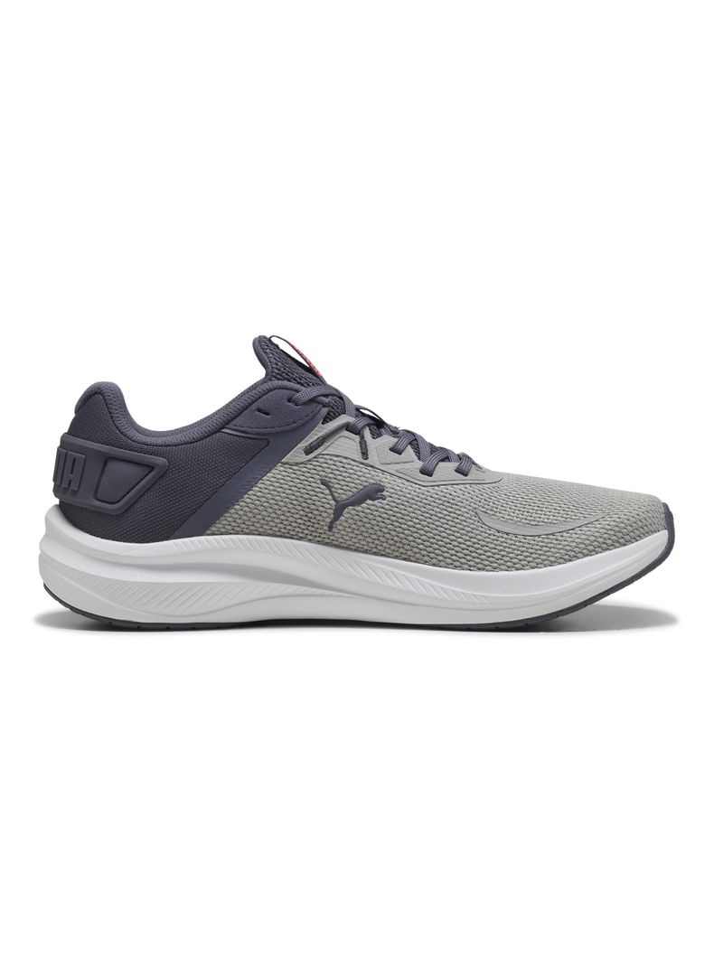 Zapatilla Running Hombre Skyrocket Lit